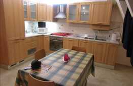 De vanzare mansarda de 99 mp utili, POD de 99 mp! Cu parcare! Zona Tauti!