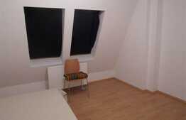 De vanzare mansarda de 99 mp utili, POD de 99 mp! Cu parcare! Zona Tauti!