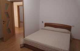 De vanzare mansarda de 99 mp utili, POD de 99 mp! Cu parcare! Zona Tauti!