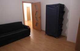 De vanzare mansarda de 99 mp utili, POD de 99 mp! Cu parcare! Zona Tauti!