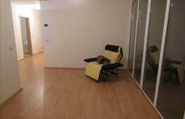 De vanzare mansarda de 99 mp utili, POD de 99 mp! Cu parcare! Zona Tauti!