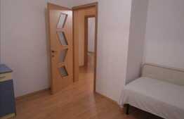 De vanzare mansarda de 99 mp utili, POD de 99 mp! Cu parcare! Zona Tauti!