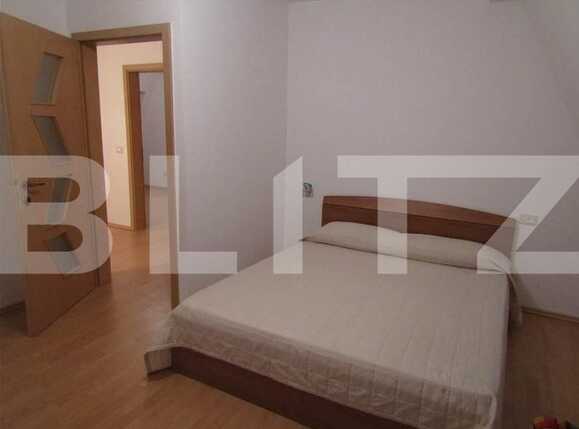 Apartament de vânzare 4 camere Floreşti - 23487AV | BLITZ Cluj-Napoca | Poza7