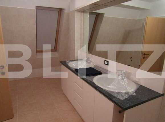 Apartament de vânzare 4 camere Floreşti - 23487AV | BLITZ Cluj-Napoca | Poza11
