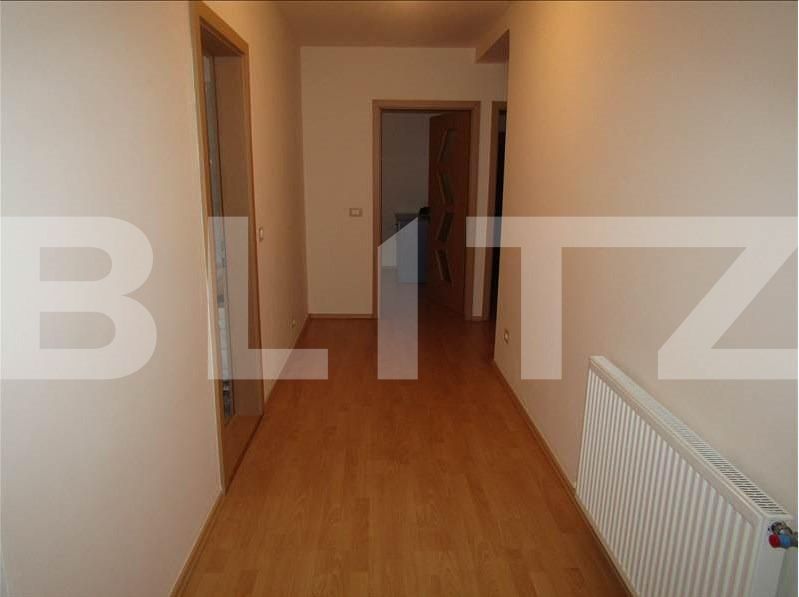 Apartament de vânzare 4 camere Floreşti - 23487AV | BLITZ Cluj-Napoca | Poza9