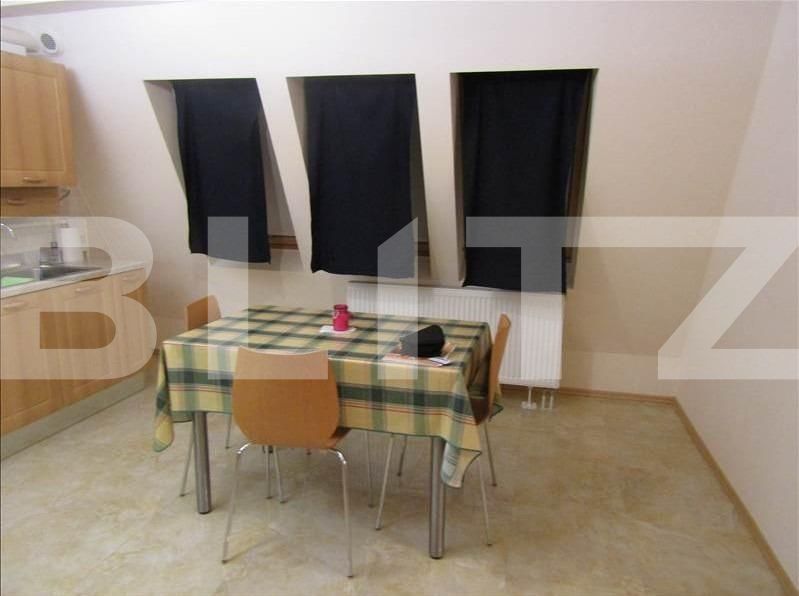 Apartament de vânzare 4 camere Floreşti - 23487AV | BLITZ Cluj-Napoca | Poza2