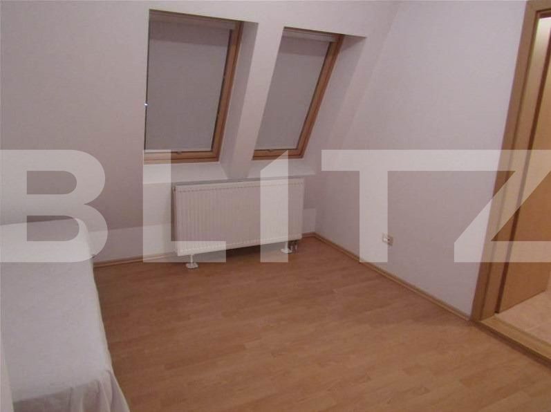Apartament de vânzare 4 camere Floreşti - 23487AV | BLITZ Cluj-Napoca | Poza3