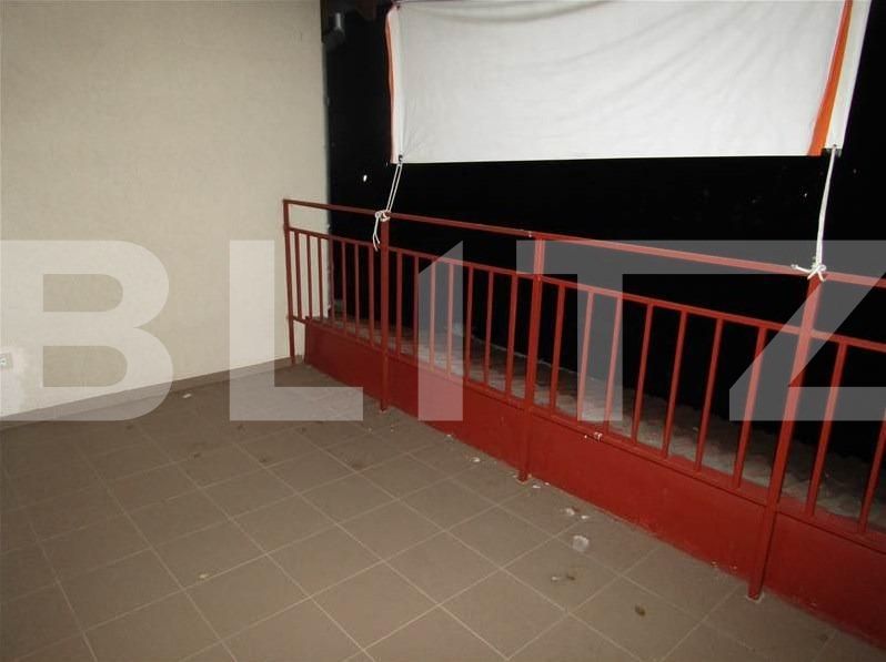 Apartament de vânzare 4 camere Floreşti - 23487AV | BLITZ Cluj-Napoca | Poza12