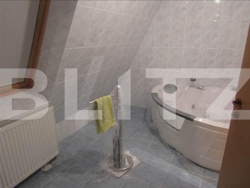 Apartament de vânzare 4 camere Floreşti - 23487AV | BLITZ Cluj-Napoca | Poza10