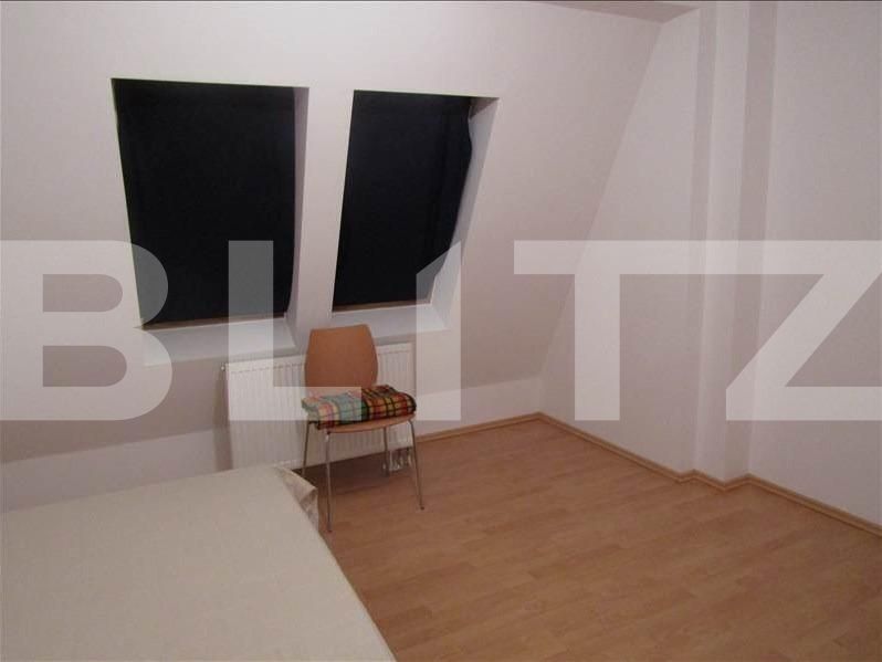 Apartament de vânzare 4 camere Floreşti - 23487AV | BLITZ Cluj-Napoca | Poza6