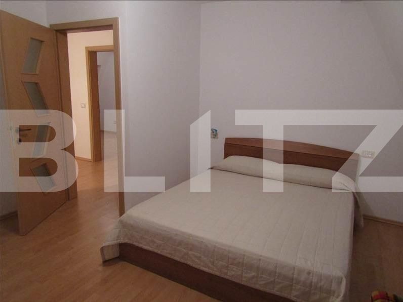 Apartament de vânzare 4 camere Floreşti - 23487AV | BLITZ Cluj-Napoca | Poza7