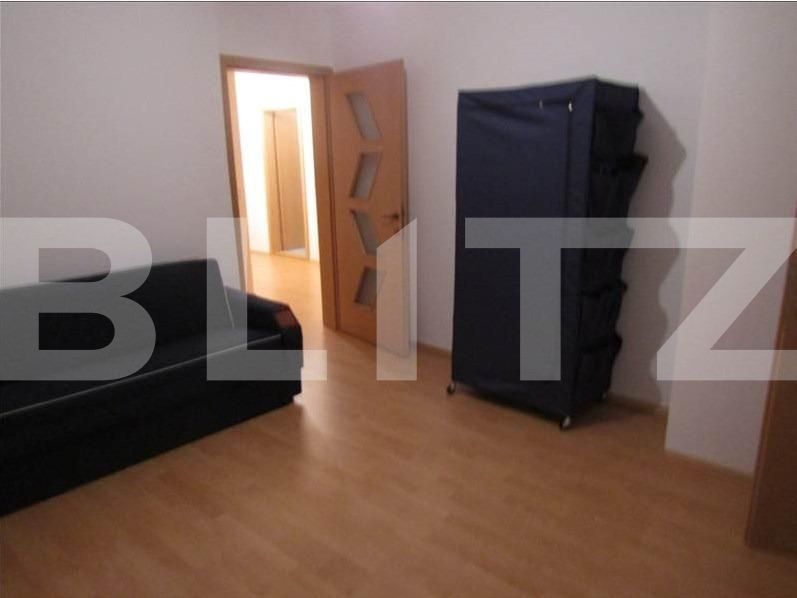 Apartament de vânzare 4 camere Floreşti - 23487AV | BLITZ Cluj-Napoca | Poza5