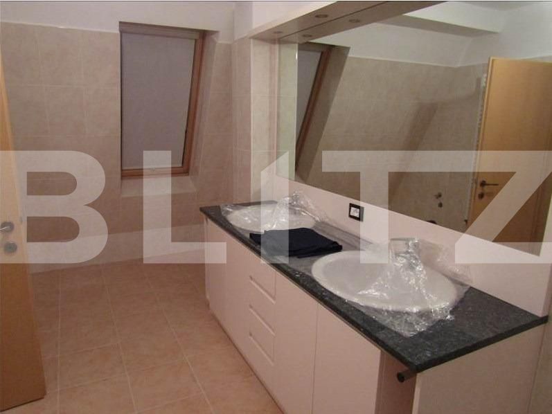 Apartament de vânzare 4 camere Floreşti - 23487AV | BLITZ Cluj-Napoca | Poza11