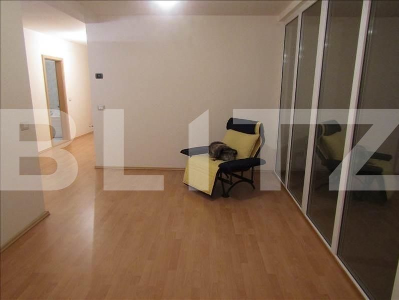 Apartament de vânzare 4 camere Floreşti - 23487AV | BLITZ Cluj-Napoca | Poza8
