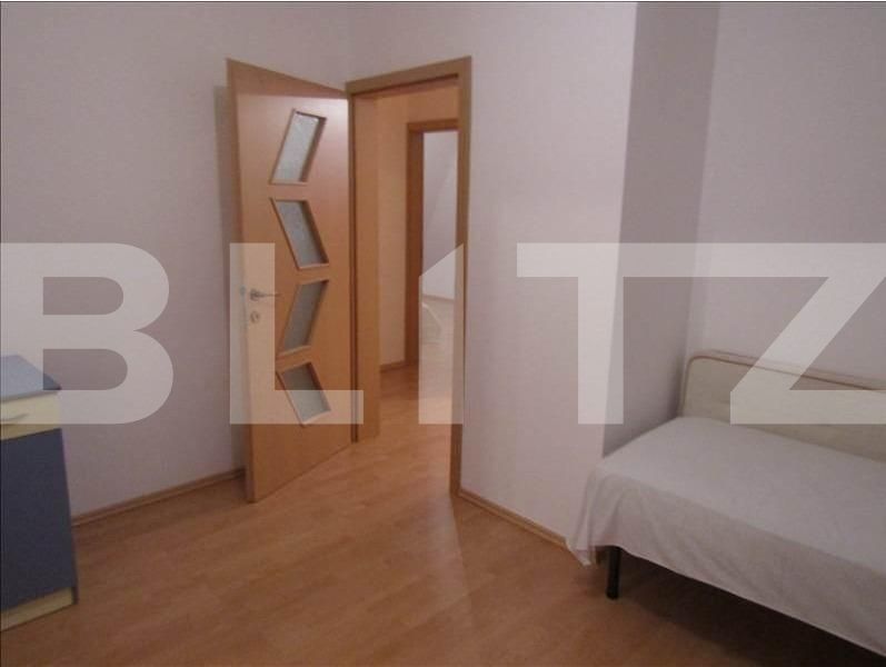 Apartament de vânzare 4 camere Floreşti - 23487AV | BLITZ Cluj-Napoca | Poza4