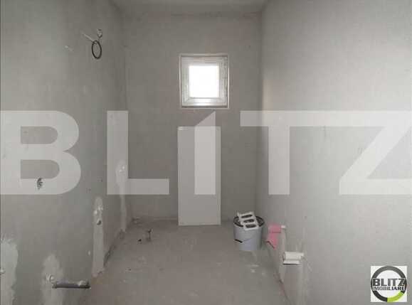 Apartament de vânzare 2 camere Floreşti - 23488AV | BLITZ Cluj-Napoca | Poza10