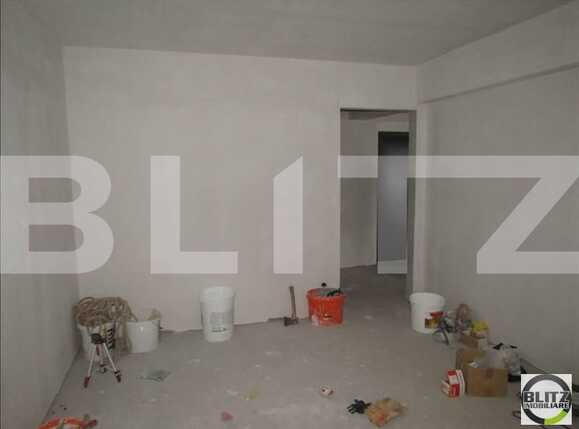 Apartament de vânzare 2 camere Floreşti - 23488AV | BLITZ Cluj-Napoca | Poza6