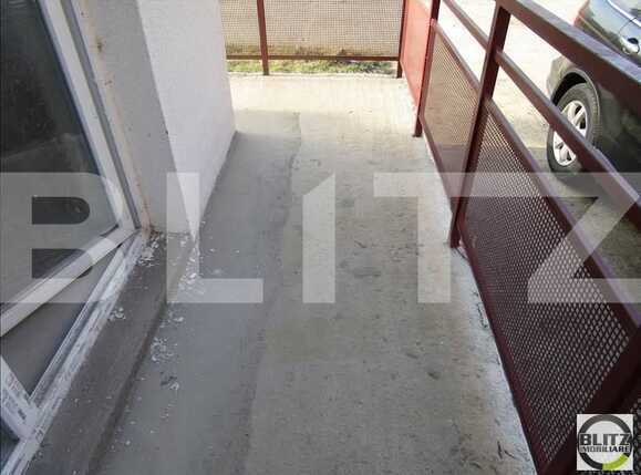 Apartament de vânzare 2 camere Floreşti - 23488AV | BLITZ Cluj-Napoca | Poza4