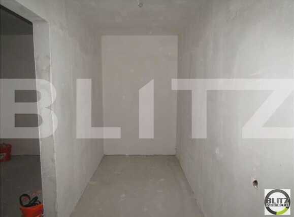 Apartament de vânzare 2 camere Floreşti - 23488AV | BLITZ Cluj-Napoca | Poza5