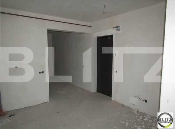 Apartament de vânzare 2 camere Floreşti - 23488AV | BLITZ Cluj-Napoca | Poza2