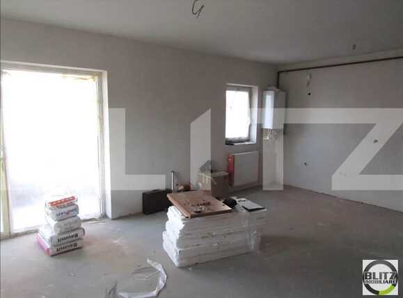 Apartament de vânzare 2 camere Floreşti - 23488AV | BLITZ Cluj-Napoca | Poza9