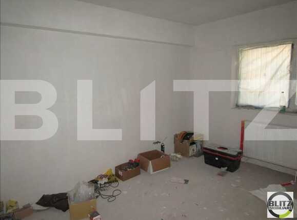 Apartament de vânzare 2 camere Floreşti - 23488AV | BLITZ Cluj-Napoca | Poza7
