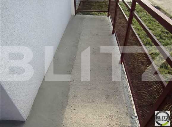 Apartament de vânzare 2 camere Floreşti - 23488AV | BLITZ Cluj-Napoca | Poza3