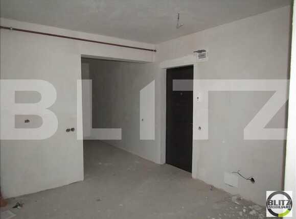 Apartament de vânzare 2 camere Floreşti - 23488AV | BLITZ Cluj-Napoca | Poza1
