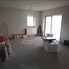 Apartament de vânzare 2 camere Floreşti - 23488AV - Poza 1 din 12 | BLITZ Cluj-Napoca | Poza12