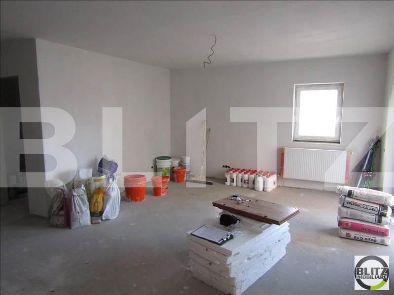 Apartament de vânzare 2 camere Floreşti - 23488AV | BLITZ Cluj-Napoca | Poza11
