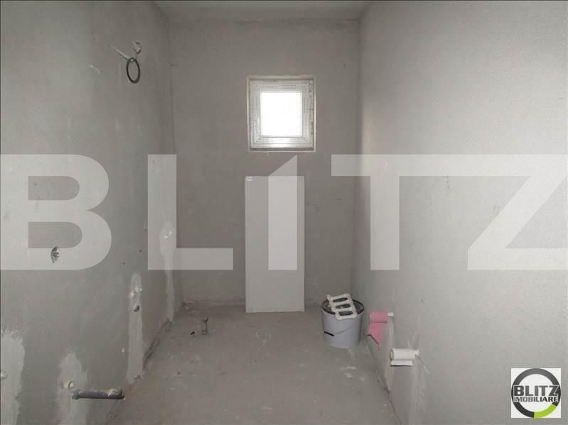 Apartament de vânzare 2 camere Floreşti - 23488AV | BLITZ Cluj-Napoca | Poza10