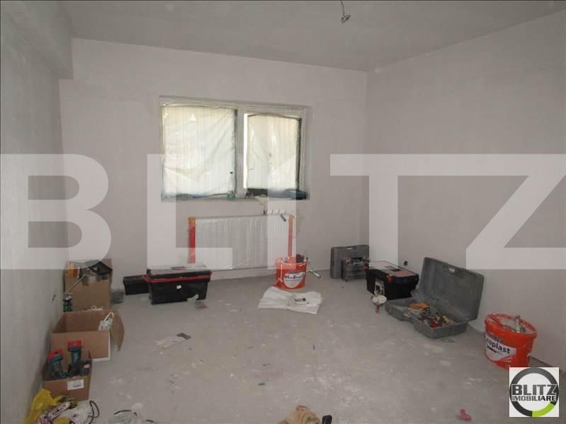 Apartament de vânzare 2 camere Floreşti - 23488AV | BLITZ Cluj-Napoca | Poza8