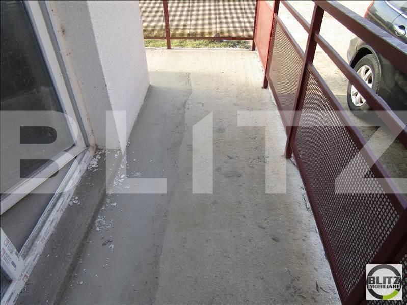 Apartament de vânzare 2 camere Floreşti - 23488AV | BLITZ Cluj-Napoca | Poza4
