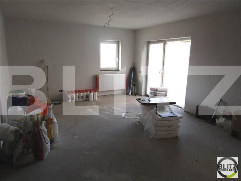 Apartament de vânzare 2 camere Floreşti - 23488AV | BLITZ Cluj-Napoca | Poza12