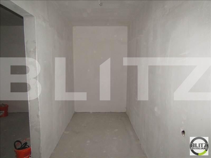 Apartament de vânzare 2 camere Floreşti - 23488AV | BLITZ Cluj-Napoca | Poza5
