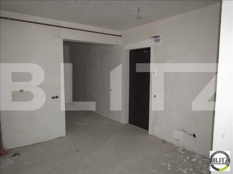 Apartament de vânzare 2 camere Floreşti - 23488AV | BLITZ Cluj-Napoca | Poza2