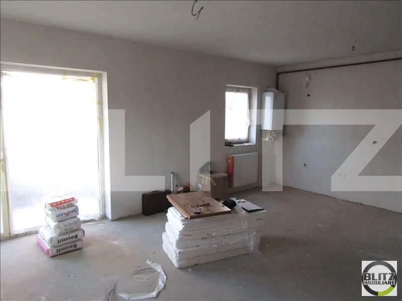 Apartament de vânzare 2 camere Floreşti - 23488AV | BLITZ Cluj-Napoca | Poza9