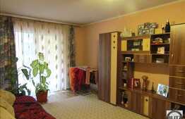 Apartament 2 camere, 57 mp, balcon spatios, parcare! Zona Porii!