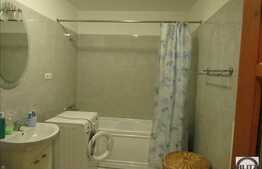 Apartament 2 camere, 57 mp, balcon spatios, parcare! Zona Porii!