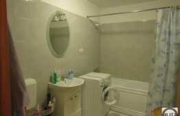 Apartament 2 camere, 57 mp, balcon spatios, parcare! Zona Porii!