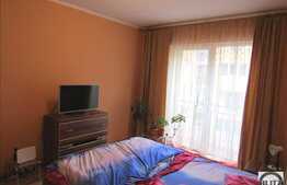 Apartament 2 camere, 57 mp, balcon spatios, parcare! Zona Porii!