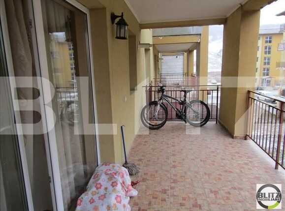 Apartament de vânzare 2 camere Floreşti - 23489AV | BLITZ Cluj-Napoca | Poza10