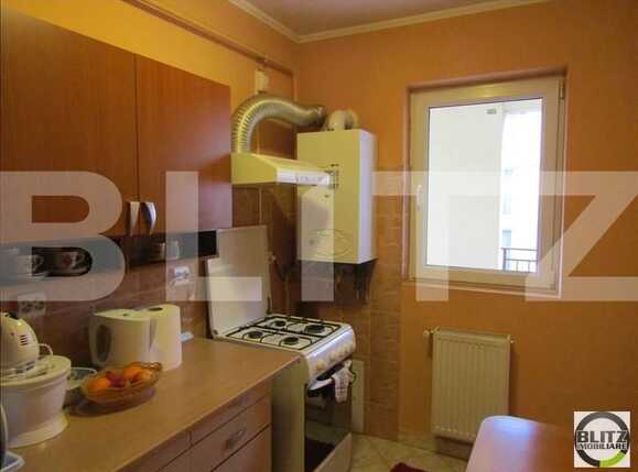 Apartament de vânzare 2 camere Floreşti - 23489AV | BLITZ Cluj-Napoca | Poza6