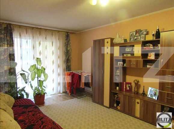 Apartament de vânzare 2 camere Floreşti - 23489AV | BLITZ Cluj-Napoca | Poza2