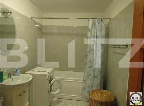 Apartament de vânzare 2 camere Floreşti - 23489AV | BLITZ Cluj-Napoca | Poza9