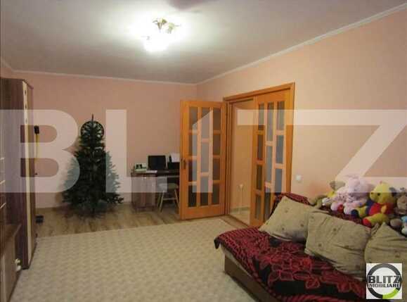 Apartament de vânzare 2 camere Floreşti - 23489AV | BLITZ Cluj-Napoca | Poza3