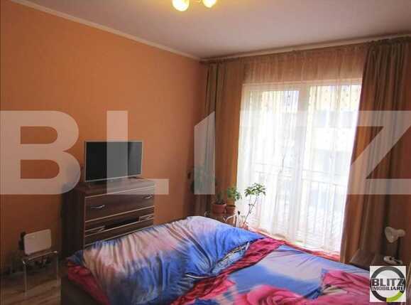 Apartament de vânzare 2 camere Floreşti - 23489AV | BLITZ Cluj-Napoca | Poza4