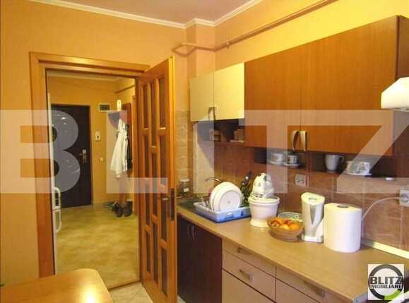 Apartament de vânzare 2 camere Floreşti - 23489AV | BLITZ Cluj-Napoca | Poza7