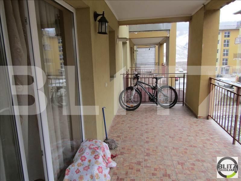 Apartament de vânzare 2 camere Floreşti - 23489AV | BLITZ Cluj-Napoca | Poza10