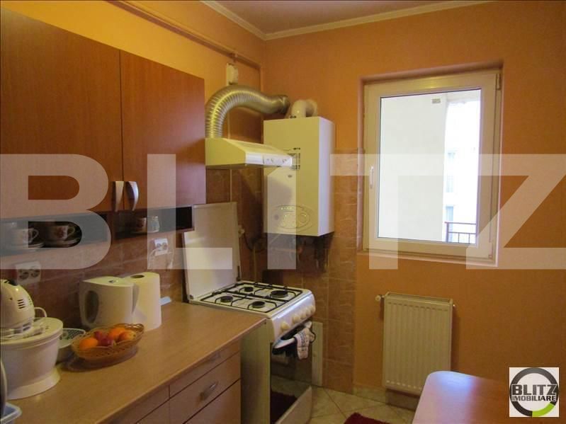 Apartament de vânzare 2 camere Floreşti - 23489AV | BLITZ Cluj-Napoca | Poza6